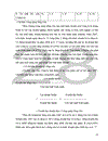 Hoàn Thành công tác kế toán tập hợp chi phí và tính giá thành sản phẩm xây lắp tại Công ty Cổ phần Kinh doanh Vật liệu và Xây dựng BHP 1