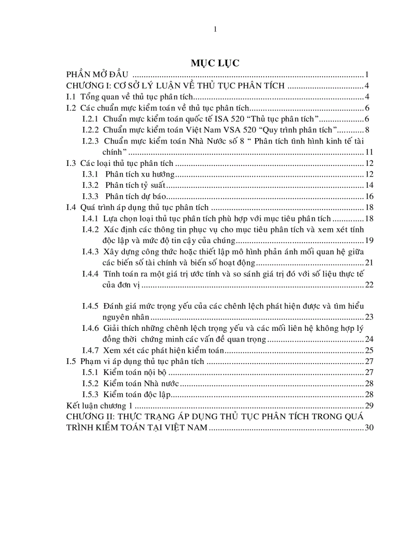 Hoàn thiện tổ chức công tác kế toán quản trị tại công ty liên doanh bao bì united