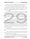 Phương pháp nghiên cứu và phân tích thực trạng kế toán thanh toán với người lao động tại Công ty TNHH Thương Mại và xây dựng Trung Chính