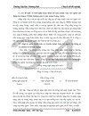 Phương pháp nghiên cứu và phân tích thực trạng kế toán thanh toán với người lao động tại Công ty TNHH Thương Mại và xây dựng Trung Chính