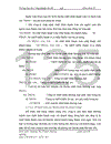 Tổ chức hạch toán thành phẩm tiêu thụ thành phẩm và xác định kết quả tiêu thụ tại Công ty cổ phần Nam Long