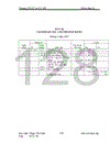 Thực trạng công tác kế toán tại Công ty TNHH TM Sinh Phúc