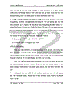 Kế Toán Chi Phí Sản Xuất Tính Giá Thành Sản Phẩm