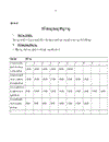 Kế toán tiền lương và các khoản trích theo lương tại Công ty cổ phần xây dựng và chuyển giao công nghệ 678 1