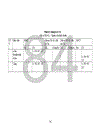 Công tác hạch toán kế toán tại công ty may 19 5 Bộ Công An