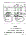 Kế Toán Chi Phí Sản Xuất Tính Giá Thành Sản Phẩm 1