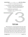 Kế Toán Chi Phí Sản Xuất Tính Giá Thành Sản Phẩm 1