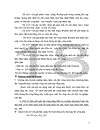 Kế toán tập hợp chi phí và tính giá thành xây lắp ở Công ty vật liệu và xây lắp Thương Mại