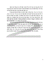 Kế toán tập hợp chi phí và tính giá thành xây lắp ở Công ty vật liệu và xây lắp Thương Mại