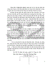 Kế toán tập hợp chi phí và tính giá thành xây lắp ở Công ty vật liệu và xây lắp Thương Mại