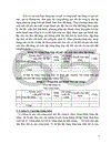 Kế toán tập hợp chi phí và tính giá thành xây lắp ở Công ty vật liệu và xây lắp Thương Mại