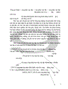 Kế toán tập hợp chi phí và tính giá thành xây lắp ở Công ty vật liệu và xây lắp Thương Mại
