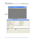 Lập báo thuế hàng tháng tại một công ty kinh doanh
