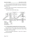 Hoàn thiện tổ chức cụng tỏc kế toán tập hợp chi phí sản xuất và tính giá thành sản phẩm tại Công ty xây dựng công trình hàng không ACC