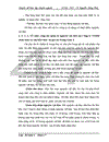 Kế toán vật liệu với việc nâng cao hiệu quả sử dụng vốn lưu động tại Công ty TNHH chăn nuôi và chế biến thức ăn gia súc Đông Nam Á