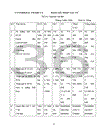 Kế toán NLVL CCDC tại công ty TNHHxd TM Kim Cơ 1