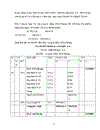 Kế toán NLVL CCDC tại công ty TNHHxd TM Kim Cơ 1