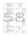 Kế toán NLVL CCDC tại công ty TNHHxd TM Kim Cơ 1