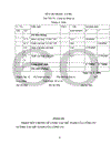 Kế toán NLVL CCDC tại công ty TNHHxd TM Kim Cơ 1