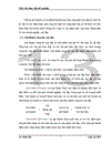 Thực trạng công tác kế toán chi phí sản xuất tính giá thành sản phẩm tại Trung tâm phát triển vì đô thị