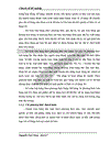 Bán hàng và xác định kết quả kinh doanh cuả ĐN tư nhân thực phẩm Minh Đức 1