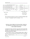 Hoàn thiện công tác kế toán doanh thu chi phí và xác định kết quả kinh doanh tại Công ty Cổ phần Công Nghiệp Thanh Hiền