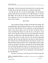 Hoàn thiện công tác kế toán doanh thu chi phí và xác định kết quả kinh doanh tại Công ty Cổ phần Công Nghiệp Thanh Hiền
