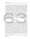 Hoàn thiện công tác kế toán doanh thu chi phí và xác định kết quả kinh doanh tại Công ty Cổ phần Công Nghiệp Thanh Hiền