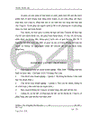 Hoàn thiện công tác kế toán doanh thu chi phí và xác định kết quả kinh doanh tại Công ty Cổ phần Công Nghiệp Thanh Hiền