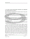 Hoàn thiện công tác kế toán doanh thu chi phí và xác định kết quả kinh doanh tại Công ty Cổ phần Công Nghiệp Thanh Hiền