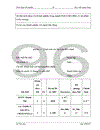 Nâng cao chất lượng công tác kiểm toán nghiệp vụ TD tại các NHTM Việt Nam do công ty kiểm toán EY thực hiện 1