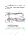 Phương hướng và biện pháp hạ giá thành vận tải cho Cảng Khuyến Lương thuộc xí nghiệp Vận tải biển pha sông 1