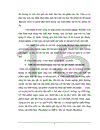 Phương hướng và biện pháp hạ giá thành vận tải cho Cảng Khuyến Lương thuộc xí nghiệp Vận tải biển pha sông 1