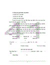 Phương hướng và biện pháp hạ giá thành vận tải cho Cảng Khuyến Lương thuộc xí nghiệp Vận tải biển pha sông 1