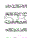 Phương hướng và biện pháp hạ giá thành vận tải cho Cảng Khuyến Lương thuộc xí nghiệp Vận tải biển pha sông 1