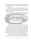 Phương hướng và biện pháp hạ giá thành vận tải cho Cảng Khuyến Lương thuộc xí nghiệp Vận tải biển pha sông 1