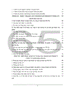 Phương hướng và biện pháp hạ giá thành vận tải cho Cảng Khuyến Lương thuộc xí nghiệp Vận tải biển pha sông 1