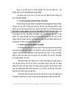 Phương hướng và biện pháp hạ giá thành vận tải cho Cảng Khuyến Lương thuộc xí nghiệp Vận tải biển pha sông 1