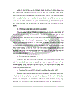 Phương hướng và biện pháp hạ giá thành vận tải cho Cảng Khuyến Lương thuộc xí nghiệp Vận tải biển pha sông 1
