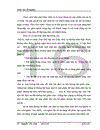 Chất lượng dịch vụ tín dụng Nghiên cứu tình huống Ngân hàng Thương mại Cổ phần Kiên Long