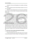 Chất lượng dịch vụ tín dụng Nghiên cứu tình huống Ngân hàng Thương mại Cổ phần Kiên Long