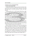 Chất lượng dịch vụ tín dụng Nghiên cứu tình huống Ngân hàng Thương mại Cổ phần Kiên Long