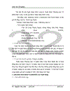 Chất lượng dịch vụ tín dụng Nghiên cứu tình huống Ngân hàng Thương mại Cổ phần Kiên Long