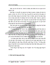 Chất lượng dịch vụ tín dụng Nghiên cứu tình huống Ngân hàng Thương mại Cổ phần Kiên Long
