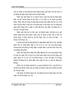 Chất lượng dịch vụ tín dụng Nghiên cứu tình huống Ngân hàng Thương mại Cổ phần Kiên Long