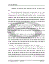 Chất lượng dịch vụ tín dụng Nghiên cứu tình huống Ngân hàng Thương mại Cổ phần Kiên Long
