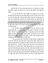 Chất lượng dịch vụ tín dụng Nghiên cứu tình huống Ngân hàng Thương mại Cổ phần Kiên Long