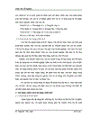 Chất lượng dịch vụ tín dụng Nghiên cứu tình huống Ngân hàng Thương mại Cổ phần Kiên Long