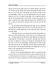 Chất lượng dịch vụ tín dụng Nghiên cứu tình huống Ngân hàng Thương mại Cổ phần Kiên Long