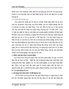 Chất lượng dịch vụ tín dụng Nghiên cứu tình huống Ngân hàng Thương mại Cổ phần Kiên Long